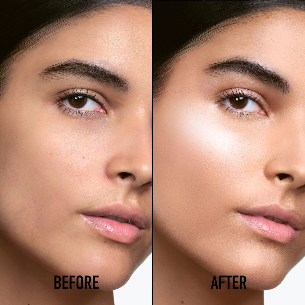DIOR FOREVER GLOW MAXIMIZER (ILUMINADOR L&Iacute;QUIDO PARA ROSTRO)